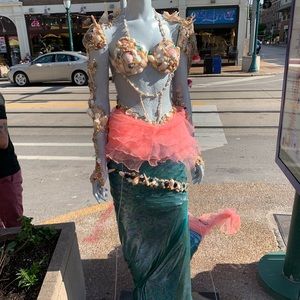 Meet your Posher, Nikki